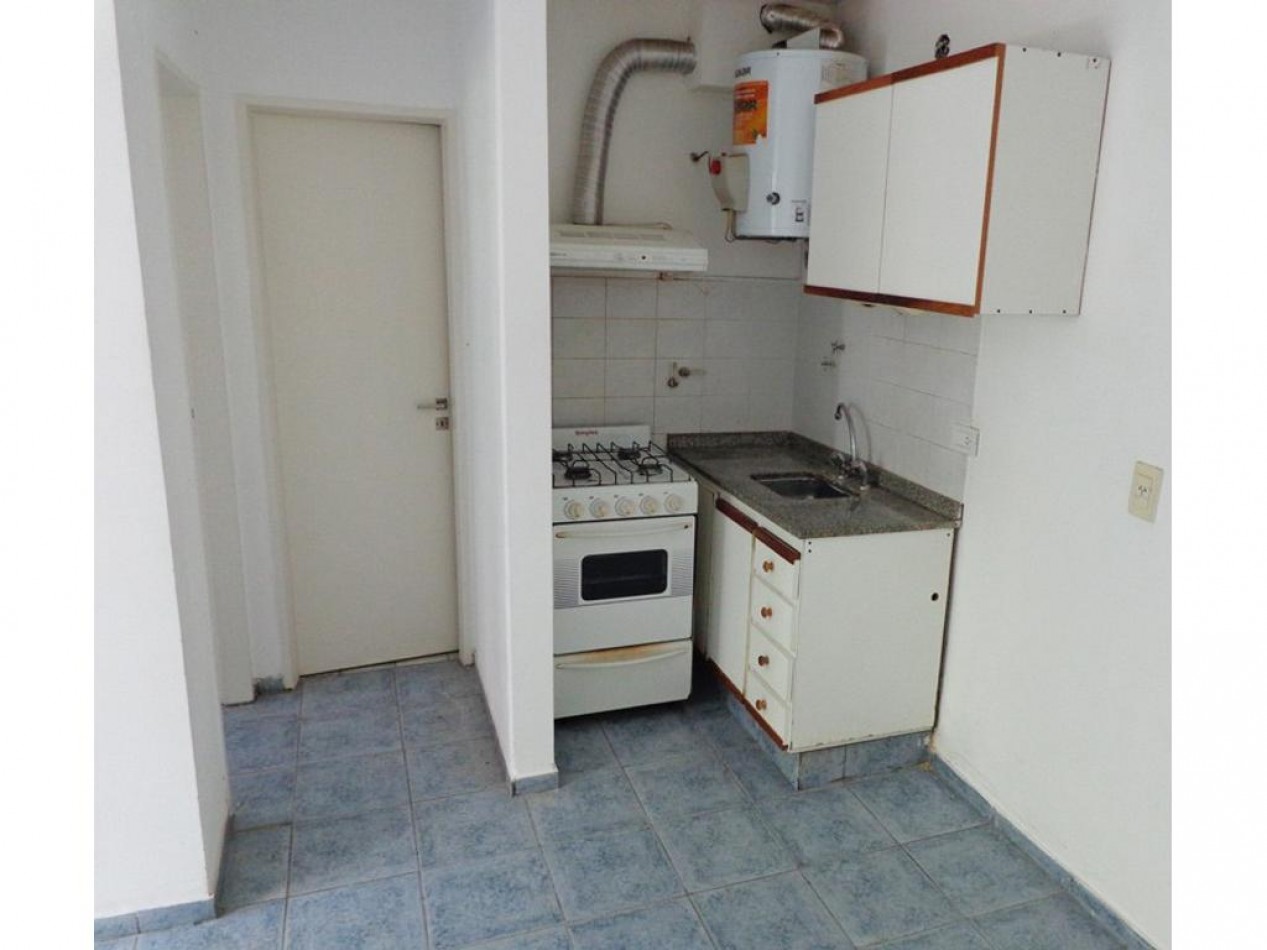 ITUZAIGO 455