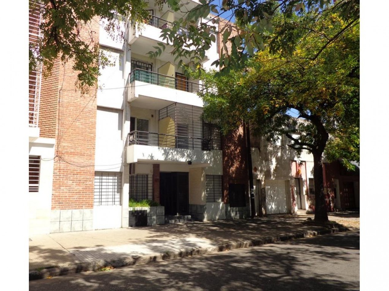 ITUZAIGO 455