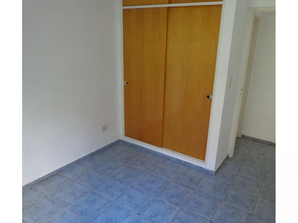 ITUZAIGO 455