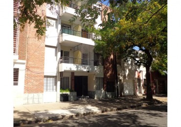 ITUZAIGO 455